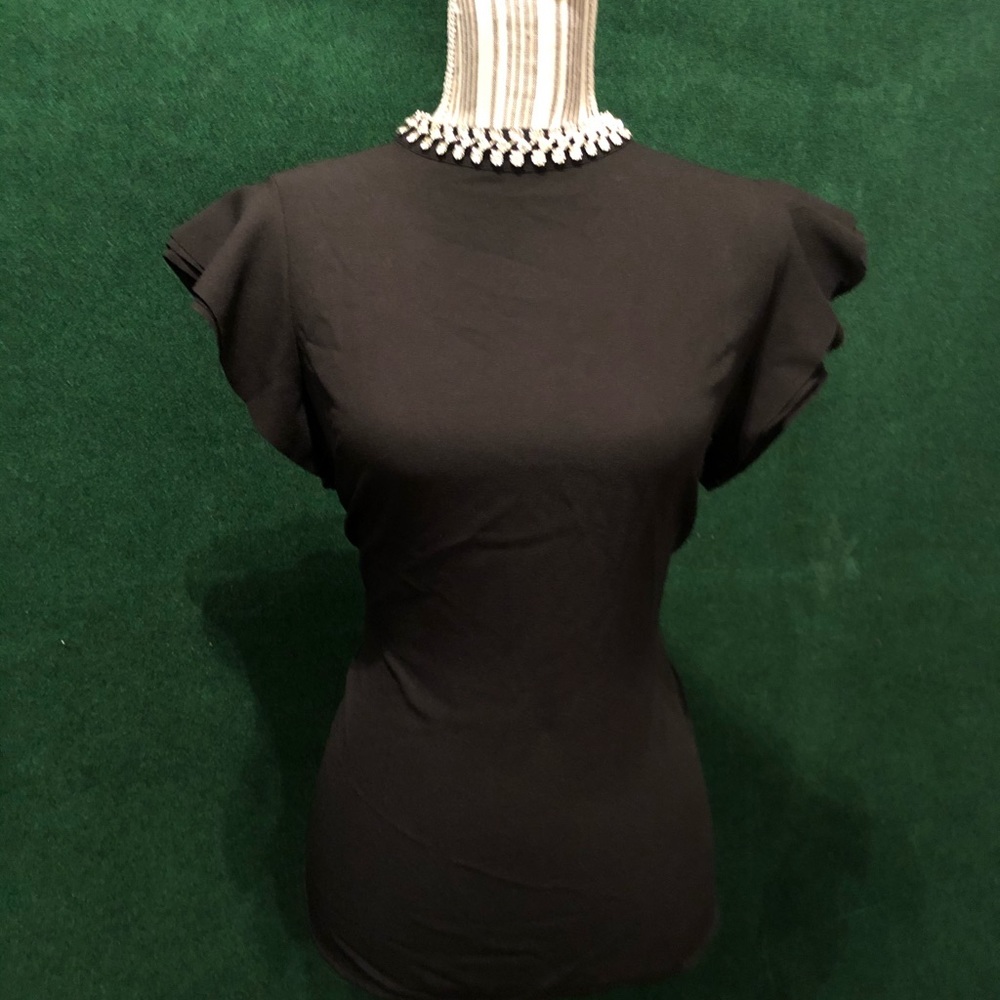 Top